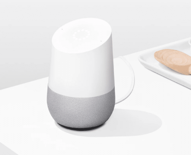 10 Amazing Products for Eco-Friendly Home Automation - Luxury Eco-Friendly Home Automation