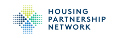 Housing Partners Network Logo