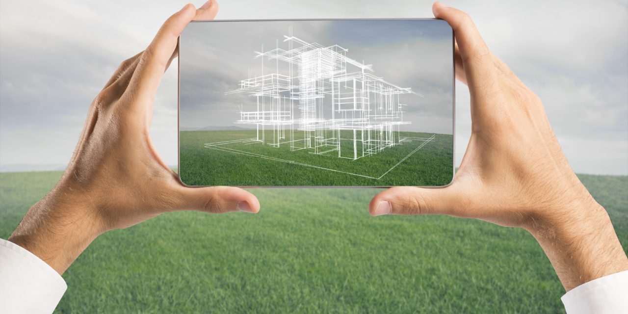 Future-Proofing Your Home Against Climate Change: Key Features and Strategies