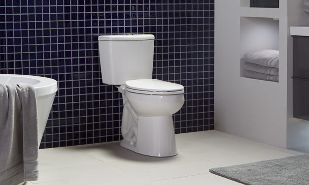 Everything You Need to Know About Low-Flow Toilets, And Which Ones To Choose