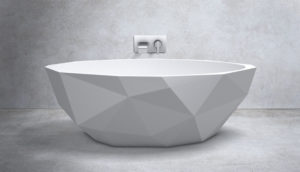 Bijoux Bath Apaiser by Kelly Hoppen