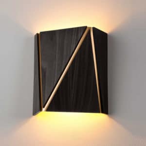 Calx LED Wall Sconce Eco Lighting