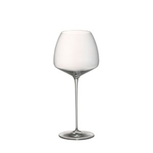 Rosenthal Tac 02 Wine Glass
