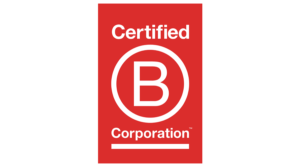 A B Corp “benefit corporation” is driven by both mission and profit