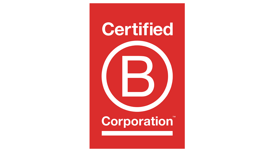 A B Corp “benefit corporation” is driven by both mission and profit