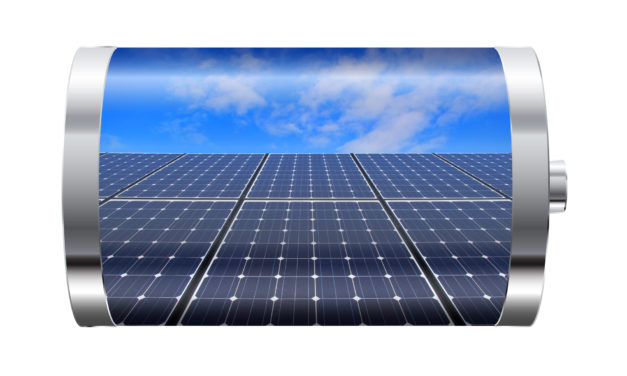 6 Critical Questions to Ask About a Solar Battery System