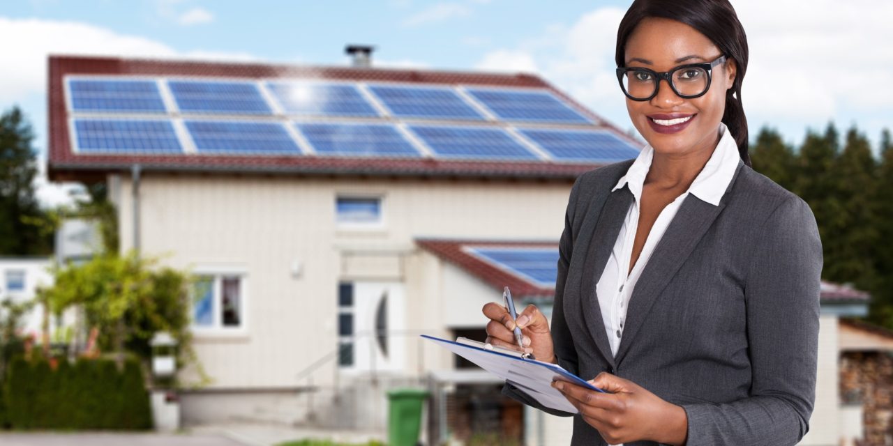 How to Get the True Value for Your Green Home Upgrades