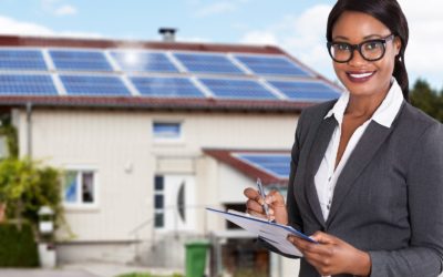 How to Get the True Value for Your Green Home Upgrades