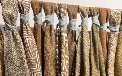 Home Textiles Industry Calls for Eco-Friendly Fabrics