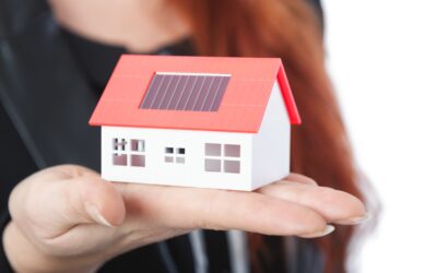 Buying an NZE Home? You Need a Green Real Estate Agent